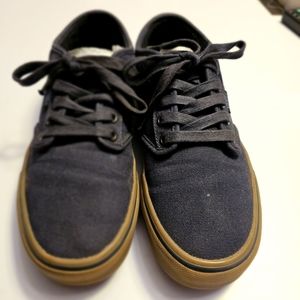 Vans Era 59 skate shoes